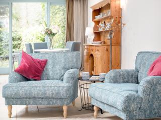 The Hall - Uk32690 - Horton - 8