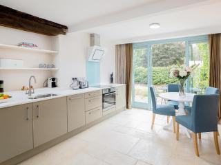 The Hall - Uk32690 - 5