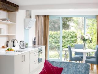 The Hall - Uk32690 - Horton - 4