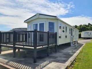 Platinum - Uk35817 - Llanddulas - 9