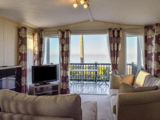 Platinum - Uk35817 - Llanddulas - 8