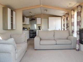Platinum - Uk35817 - Llanddulas - 6