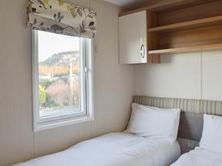 Platinum - Uk35817 - Llanddulas - 3