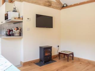 Badgers Den - Uk32084 - 7
