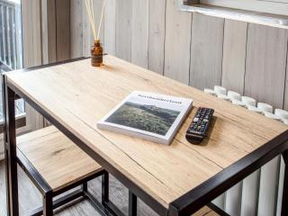 The Burrow - Uk3491 - Bothal - 6