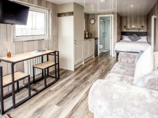 The Burrow - Uk3491 - Bothal - 7