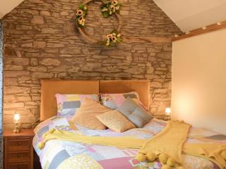 Badgers Den - Uk32084 - Dorstone - 2
