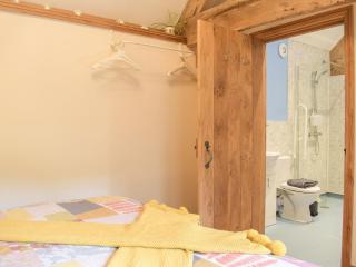 Badgers Den - Uk32084 - 1