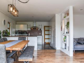 Belvedere - Corfe Mullen - 5