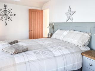 Seabreeze Cottage - Uk35827 - Llanddulas - 5
