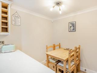 The Malt House- Uk34817 - Tattershall - 6