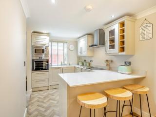 The Malt House- Uk34817 - Tattershall - 4