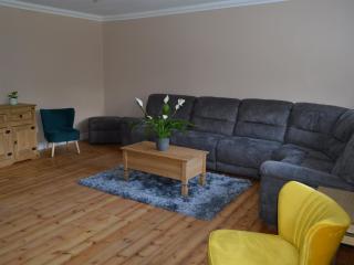 Farmhouse - Dunragit - 8