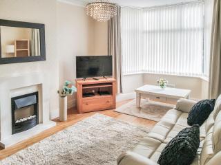 Court Apartment - Uk32469 - Llandudno - 0