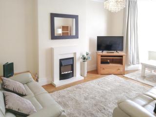 Court Apartment - Uk32469 - Llandudno - 9