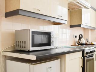 Court Apartment - Uk32469 - 5