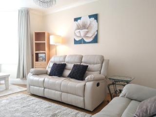 Court Apartment - Uk32469 - Llandudno - 8