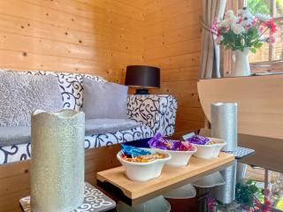 The Cabin - 6