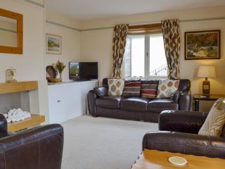 Cedar Cottage - Uk32633 - Grantown on Spey - 9
