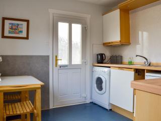 Cedar Cottage - Uk32633 - Grantown on Spey - 4