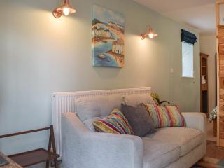 Cwtch Wrth Plas - Uk45619 - Tal-gareg - 8