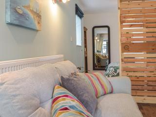 Cwtch Wrth Plas - Uk45619 - Tal-gareg - 9