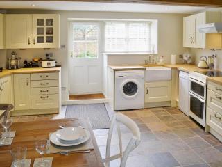 Maison De Quai - Cley next the Sea - 5