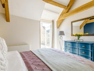 Wool Loft - 1