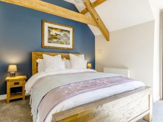 Wool Loft - Kemble - 2