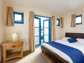 Riversedge - Cvl - 6