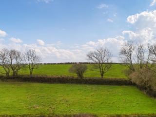 De-Vollard Barn - 0