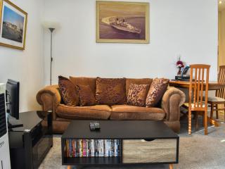 De-Vollard Barn - Saltash - 9