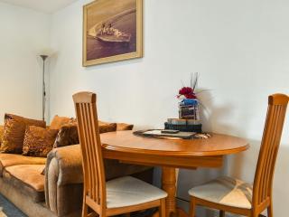 De-Vollard Barn - Saltash - 8