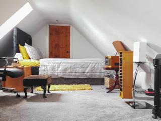 De-Vollard Barn - Saltash - 6