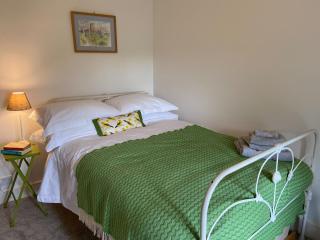 Dovecote View - 5