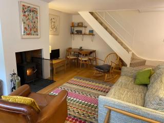 Dovecote View - 9