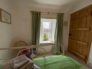 Dovecote View - 4