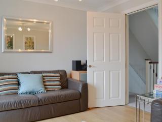 Baille Hill House - York - 3