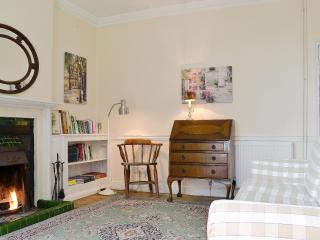 Hall Farm - Watlington - 7