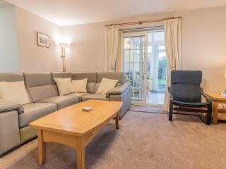 Stanwix Cottage - Carlisle - 9