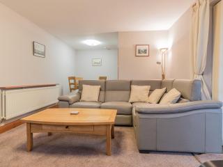 Stanwix Cottage - Carlisle - 8
