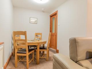 Stanwix Cottage - Carlisle - 7