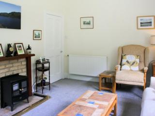 Riversdale Cottage - Saint Fillans - 9
