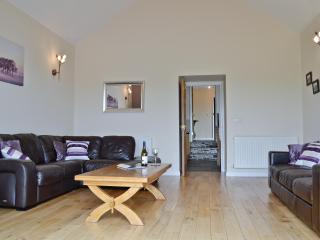 West Rose Barn - Pendine - 8