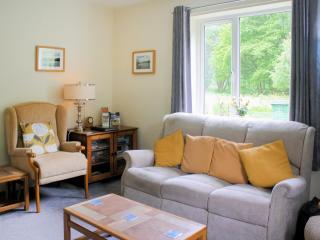 Riversdale Cottage - 3