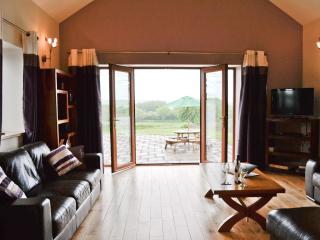 West Rose Barn - Pendine - 7