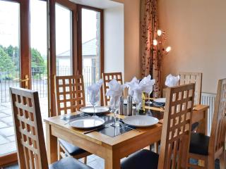West Rose Barn - Pendine - 5