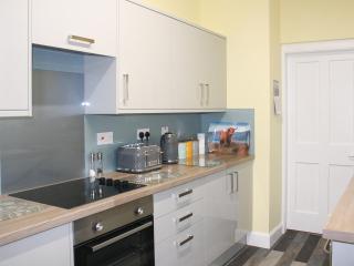 Riversdale Cottage - Saint Fillans - 2
