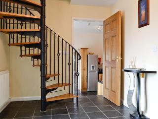 West Rose Barn - Pendine - 2