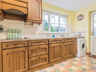 Stanwix Cottage - Carlisle - 5